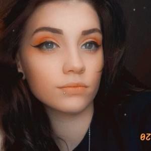 Meet your Posher, Bobbie